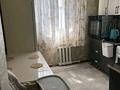 2-комнатная квартира, 48 м², 4/5 этаж, карагайлы 20 за 14.2 млн 〒 в Талдыкоргане, мкр военный городок Жулдыз — фото 9