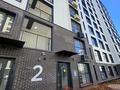 3-комнатная квартира · 67 м² · 11/12 этаж, Е 103 5а — Туран, Назарбаев Университет за 400 000 ₸ в Астане, Нура р-н