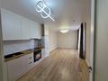 3-комнатная квартира · 67 м² · 11/12 этаж, Е 103 5а — Туран, Назарбаев Университет за 400 000 ₸ в Астане, Нура р-н — фото 7
