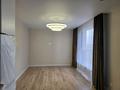 3-комнатная квартира · 67 м² · 11/12 этаж, Е 103 5а — Туран, Назарбаев Университет за 400 000 ₸ в Астане, Нура р-н — фото 8