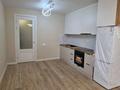 3-комнатная квартира · 67 м² · 11/12 этаж, Е 103 5а — Туран, Назарбаев Университет за 400 000 ₸ в Астане, Нура р-н — фото 9
