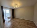 3-комнатная квартира · 67 м² · 11/12 этаж, Е 103 5а — Туран, Назарбаев Университет за 400 000 ₸ в Астане, Нура р-н — фото 10