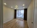 3-комнатная квартира · 67 м² · 11/12 этаж, Е 103 5а — Туран, Назарбаев Университет за 400 000 ₸ в Астане, Нура р-н — фото 11