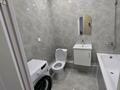 3-комнатная квартира · 67 м² · 11/12 этаж, Е 103 5а — Туран, Назарбаев Университет за 400 000 ₸ в Астане, Нура р-н — фото 12