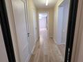3-комнатная квартира · 67 м² · 11/12 этаж, Е 103 5а — Туран, Назарбаев Университет за 400 000 ₸ в Астане, Нура р-н — фото 13