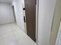 3-комнатная квартира · 67 м² · 11/12 этаж, Е 103 5а — Туран, Назарбаев Университет за 400 000 ₸ в Астане, Нура р-н — фото 2