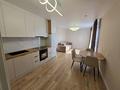 3-комнатная квартира · 67 м² · 11/12 этаж, Е 103 5а — Туран, Назарбаев Университет за 400 000 ₸ в Астане, Нура р-н — фото 15