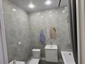 3-комнатная квартира · 67 м² · 11/12 этаж, Е 103 5а — Туран, Назарбаев Университет за 400 000 ₸ в Астане, Нура р-н — фото 17