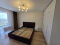 3-комнатная квартира · 67 м² · 11/12 этаж, Е 103 5а — Туран, Назарбаев Университет за 400 000 ₸ в Астане, Нура р-н — фото 19