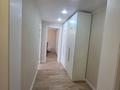 3-комнатная квартира · 67 м² · 11/12 этаж, Е 103 5а — Туран, Назарбаев Университет за 400 000 ₸ в Астане, Нура р-н — фото 20