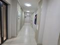 3-комнатная квартира · 67 м² · 11/12 этаж, Е 103 5а — Туран, Назарбаев Университет за 400 000 ₸ в Астане, Нура р-н — фото 3