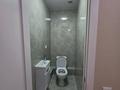3-комнатная квартира · 67 м² · 11/12 этаж, Е 103 5а — Туран, Назарбаев Университет за 400 000 ₸ в Астане, Нура р-н — фото 6