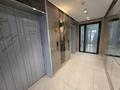 3-комнатная квартира · 67 м² · 11/12 этаж, Е 103 5а — Туран, Назарбаев Университет за 400 000 ₸ в Астане, Нура р-н — фото 4