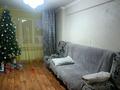 3-бөлмелі пәтер · 88 м² · 1/5 қабат, Шаяхметова 19, бағасы: 24.5 млн ₸ в Усть-Каменогорске — фото 6