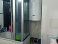 3-бөлмелі пәтер · 88 м² · 1/5 қабат, Шаяхметова 19, бағасы: 24.5 млн ₸ в Усть-Каменогорске — фото 12