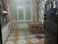 3-бөлмелі пәтер · 88 м² · 1/5 қабат, Шаяхметова 19, бағасы: 24.5 млн ₸ в Усть-Каменогорске