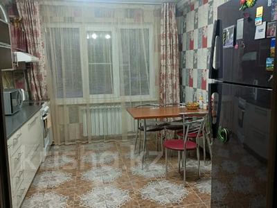 3-комнатная квартира · 88 м² · 1/5 этаж, Шаяхметова 19 за 24.5 млн 〒 в Усть-Каменогорске