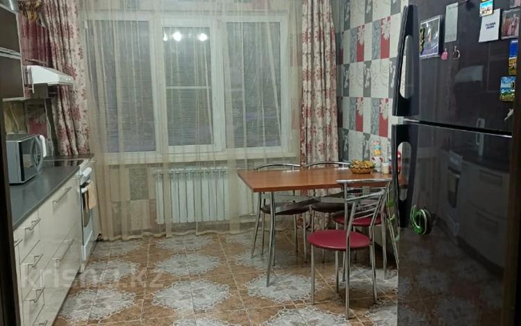 3-бөлмелі пәтер · 88 м² · 1/5 қабат, Шаяхметова 19, бағасы: 24.5 млн ₸ в Усть-Каменогорске — фото 3