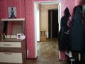 3-бөлмелі пәтер · 88 м² · 1/5 қабат, Шаяхметова 19, бағасы: 24.5 млн ₸ в Усть-Каменогорске — фото 30