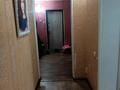 3-бөлмелі пәтер · 88 м² · 1/5 қабат, Шаяхметова 19, бағасы: 24.5 млн ₸ в Усть-Каменогорске — фото 26