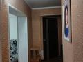 3-бөлмелі пәтер · 88 м² · 1/5 қабат, Шаяхметова 19, бағасы: 24.5 млн ₸ в Усть-Каменогорске — фото 28