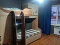 3-бөлмелі пәтер · 88 м² · 1/5 қабат, Шаяхметова 19, бағасы: 24.5 млн ₸ в Усть-Каменогорске — фото 8