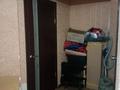 3-бөлмелі пәтер · 88 м² · 1/5 қабат, Шаяхметова 19, бағасы: 24.5 млн ₸ в Усть-Каменогорске — фото 31