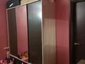 3-бөлмелі пәтер · 88 м² · 1/5 қабат, Шаяхметова 19, бағасы: 24.5 млн ₸ в Усть-Каменогорске — фото 32