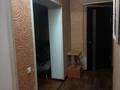 3-бөлмелі пәтер · 88 м² · 1/5 қабат, Шаяхметова 19, бағасы: 24.5 млн ₸ в Усть-Каменогорске — фото 27