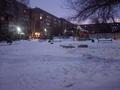 3-бөлмелі пәтер · 88 м² · 1/5 қабат, Шаяхметова 19, бағасы: 24.5 млн ₸ в Усть-Каменогорске — фото 35