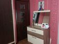 3-бөлмелі пәтер · 88 м² · 1/5 қабат, Шаяхметова 19, бағасы: 24.5 млн ₸ в Усть-Каменогорске — фото 33