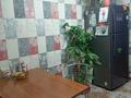 3-бөлмелі пәтер · 88 м² · 1/5 қабат, Шаяхметова 19, бағасы: 24.5 млн ₸ в Усть-Каменогорске — фото 3