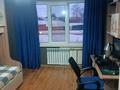 3-бөлмелі пәтер · 88 м² · 1/5 қабат, Шаяхметова 19, бағасы: 24.5 млн ₸ в Усть-Каменогорске — фото 10