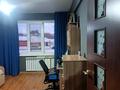 3-бөлмелі пәтер · 88 м² · 1/5 қабат, Шаяхметова 19, бағасы: 24.5 млн ₸ в Усть-Каменогорске — фото 11