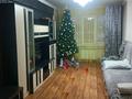 3-бөлмелі пәтер · 88 м² · 1/5 қабат, Шаяхметова 19, бағасы: 24.5 млн ₸ в Усть-Каменогорске — фото 4