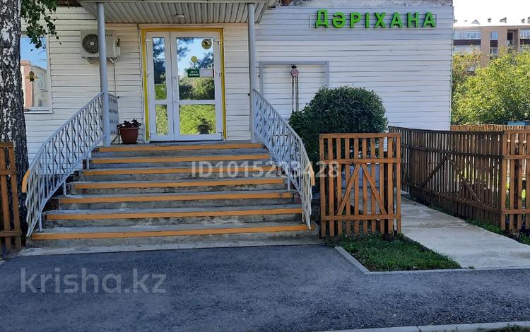 ПРОДАЁТСЯ ГОТОВЫЙ БИЗНЕС · 201.2 м², бағасы: 55 млн ₸ в  — фото 2