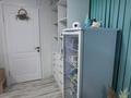 ПРОДАЁТСЯ ГОТОВЫЙ БИЗНЕС · 201.2 м², бағасы: 55 млн ₸ в  — фото 9