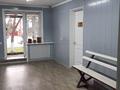 ПРОДАЁТСЯ ГОТОВЫЙ БИЗНЕС · 201.2 м², бағасы: 55 млн ₸ в  — фото 14