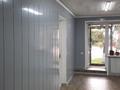 ПРОДАЁТСЯ ГОТОВЫЙ БИЗНЕС · 201.2 м², бағасы: 55 млн ₸ в  — фото 15