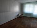 ПРОДАЁТСЯ ГОТОВЫЙ БИЗНЕС · 201.2 м², бағасы: 55 млн ₸ в  — фото 19