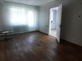 ПРОДАЁТСЯ ГОТОВЫЙ БИЗНЕС · 201.2 м², бағасы: 55 млн ₸ в  — фото 20