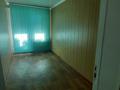 ПРОДАЁТСЯ ГОТОВЫЙ БИЗНЕС · 201.2 м², бағасы: 55 млн ₸ в  — фото 21