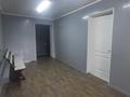 ПРОДАЁТСЯ ГОТОВЫЙ БИЗНЕС · 201.2 м², бағасы: 55 млн ₸ в  — фото 23