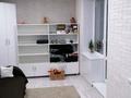 ПРОДАЁТСЯ ГОТОВЫЙ БИЗНЕС · 201.2 м², бағасы: 55 млн ₸ в  — фото 11