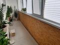 ПРОДАЁТСЯ ГОТОВЫЙ БИЗНЕС · 201.2 м², бағасы: 55 млн ₸ в  — фото 13