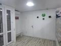 ПРОДАЁТСЯ ГОТОВЫЙ БИЗНЕС · 201.2 м², бағасы: 55 млн ₸ в  — фото 4