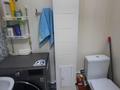 ПРОДАЁТСЯ ГОТОВЫЙ БИЗНЕС · 201.2 м², бағасы: 55 млн ₸ в  — фото 8