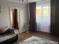2-бөлмелі пәтер · 60 м² · 4/5 қабат, М жусупа 37а — Центр, бағасы: 14 000 ₸ в Экибастузе — фото 3