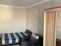 2-бөлмелі пәтер · 60 м² · 4/5 қабат, М жусупа 37а — Центр, бағасы: 14 000 ₸ в Экибастузе — фото 4