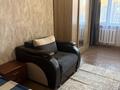 2-бөлмелі пәтер · 60 м² · 4/5 қабат, М жусупа 37а — Центр, бағасы: 14 000 ₸ в Экибастузе — фото 5